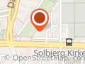 Solbjerg Regnskabsassistance v/Nanna Bode