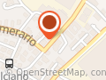 Spazio0039 Srl
