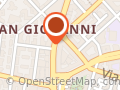 Italia Compro Oro