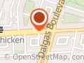 Lån & Spar Bank A/S Rådgivningscenter Peter Bangs Vej