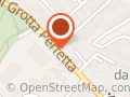 Iacobelli Marco