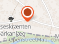 Dansk Selskab For Distriktspsykiatri