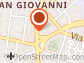 Bios San Giovanni (Laboratorio di Analisi)