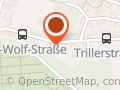 Ferienwohnung und Zimmervermietung Junghänel