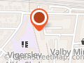 Valby Lægeklinik I/S