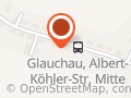 VfB Glauchau Manfred Meier