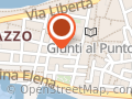 Studio Legale Galluffo