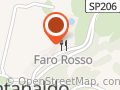 Agriturismo Faro Rosso