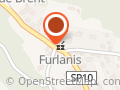 Lafarmacia.Furlanis
