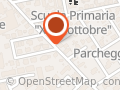 Hart Utensili Srl
