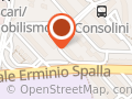 Studio Infermieristico SB