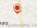 Mafo Aps