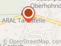 Bäckerei Tauber