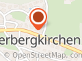 Leserer Akustik GmbH
