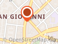 Lo Scrigno Dei Sogni Di Cusano Anna Sofia