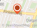 Frisøren For Hende og Ham