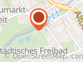 Freibad