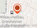 Ultraschall Schmerztherapie Wilkau-Hasslau