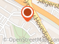 Tingbogsoplysninger Retten i Lyngby