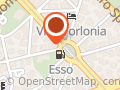 Roma Vis Nova Pallanuoto