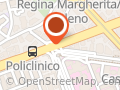 Mariella Bar SRL