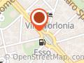 Mediterraneo Service SRL
