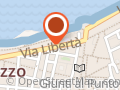 Di Curti Giuseppe (Dr.)