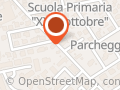 Agora' SRL Produzione Mobili Da Bagno