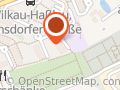 ASB Behindertenhilfe