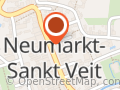 Physiozeit Leserer