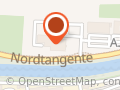 trapoFit - Autowerkstatt in Mühldorf am Inn
