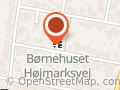 Børnehuset Højmarksvej