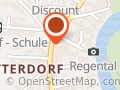 Fitnesspoint Roding