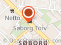 Abc Kontor OG Papircenter