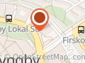 CopenHacks