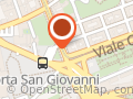 Axios Italia Service Srl