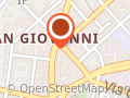 Just Rome B&B