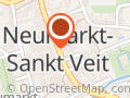 Bäckerei Konditorei Windhager