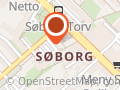 Børnehuset Høje Søborg