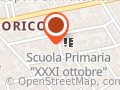 Scuola Elementare Xxxi Ottobre S.Odorico