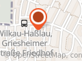 Wehner Steffen Facharzt für Allgemeinmedizin