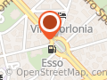 La tua casa nel centro di Roma