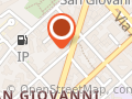 CLYNIC Roma San Giovanni