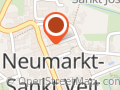 Kohlhammer W. Deutscher Gemeindeverlag