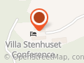 Villa Stenhuset