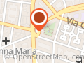 Studio Medico ARPAS