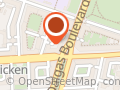 Den Franske Tehandel