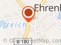 Langer Eckhard Spedition U. Baustoffhdl. (Mockern)