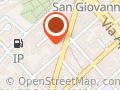 Istituto Yoga Universale
