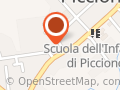 Presciutti Fernando